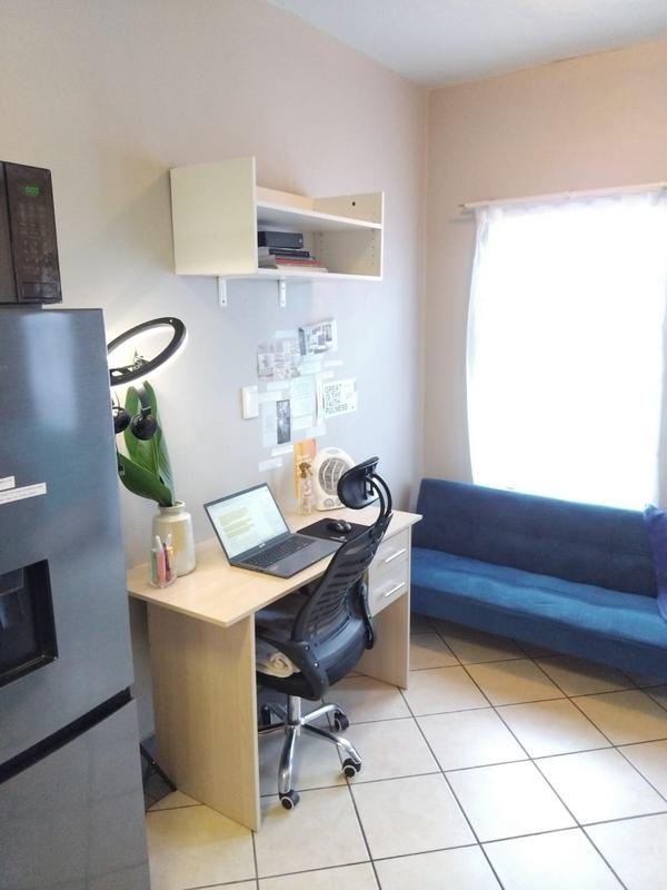 1 Bedroom Property for Sale in Potchefstroom North West
